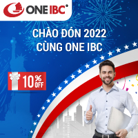 Chúc mừng năm mới 2022 - Giảm 10% phí thành lập Hoa Kỳ