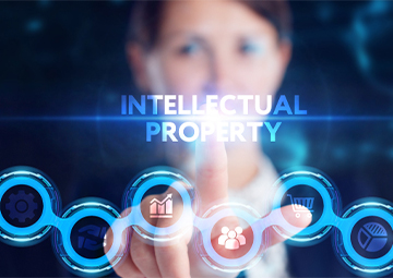 Essential Guide to Intellectual Property Protection: Types, Legal Measures, and Strategic Steps
