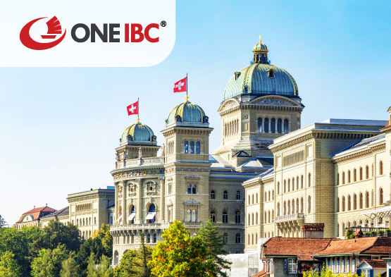 Înființarea unei companii comerciale offshore în Elveția