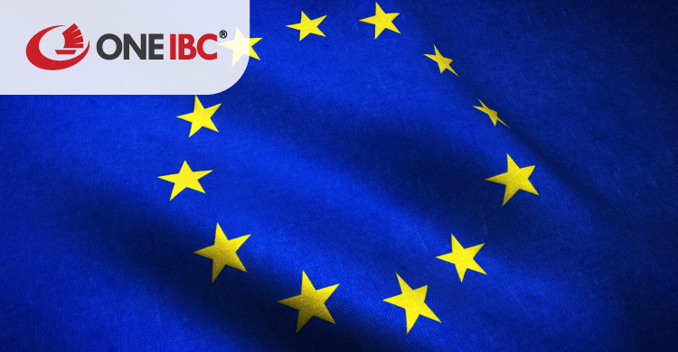 After a long recession due to the pandemic, the EU economy is expected to grow significantly