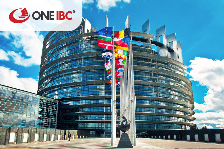 The EU Office will help with import and export license application process