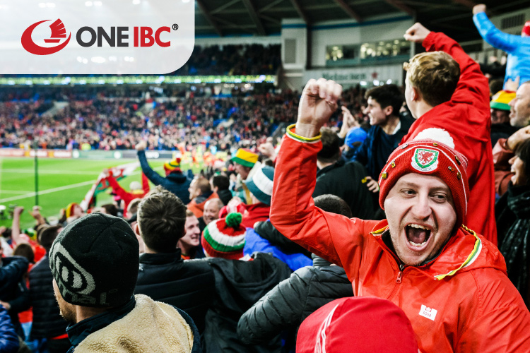 EURO náo nhiệt báo hiệu sự phục hồi của kinh tế Châu Âu EURO náo nhiệt báo hiệu sự phục hồi của kinh tế Châu Âu