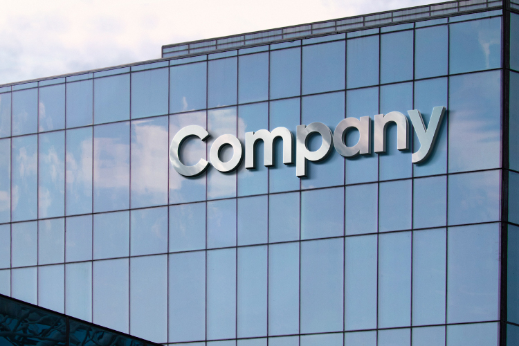 Selecione uma estrutura jurídica adequada Select a suitable legal structure