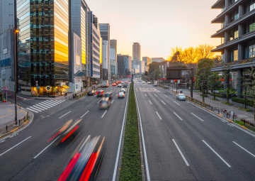 設立擁有子公司的母公司：您需要知道的一切