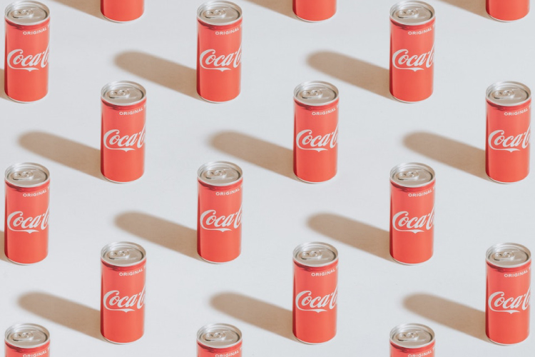 Ví dụ về cấp phép trong kinh doanh quốc tế Ví dụ về cấp phép trong kinh doanh quốc tế