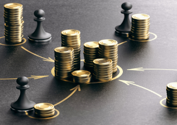 Exempt Private Company Limited: Comprehend before entering