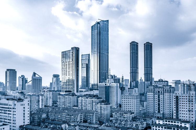 Exempt private company limited by shares