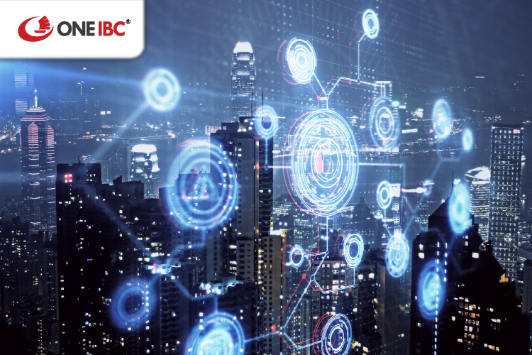 Hong Kong is a hub for startups and entrepreneurship in Asia.