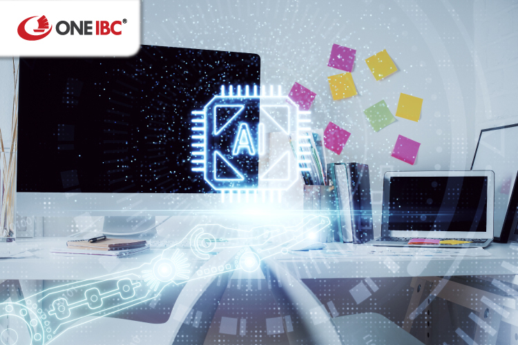 Hong Kong is a global financial hub and leading fintech center.
