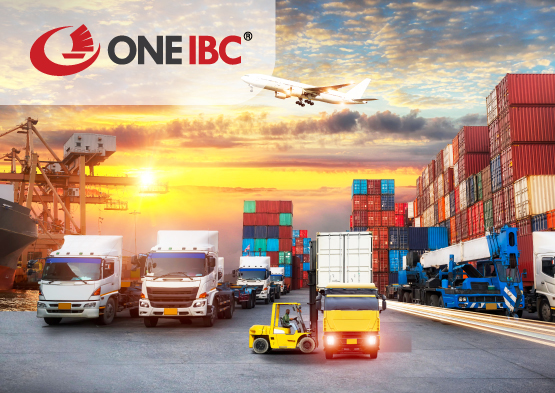 Export to the EU and UK - Gateway fro Free trade agreements