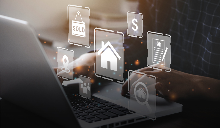 Factors to Consider When Selecting a Location Factors to Consider When Selecting a Location