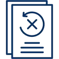 Failure to submit Annual Returns