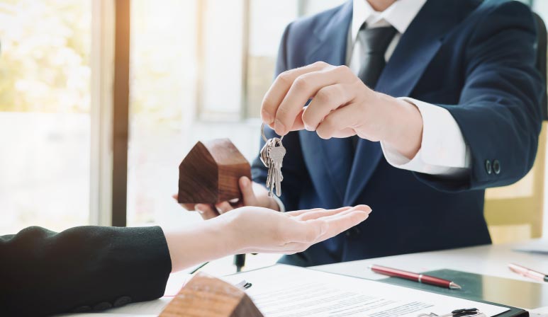 Family office wealth structuring for managing investments and family assets