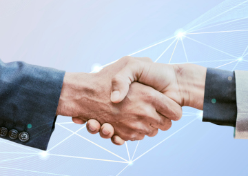 Identifying the Fastest Growing Economy In Asia