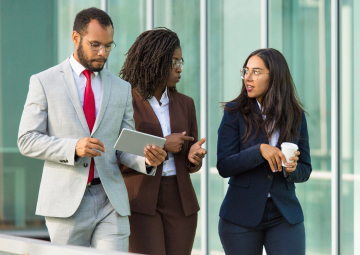 The Dynamics of Caribbean Economies In A Global Environment