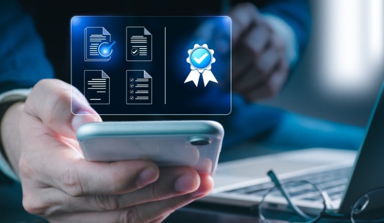 Features of a Certificate of Incorporation