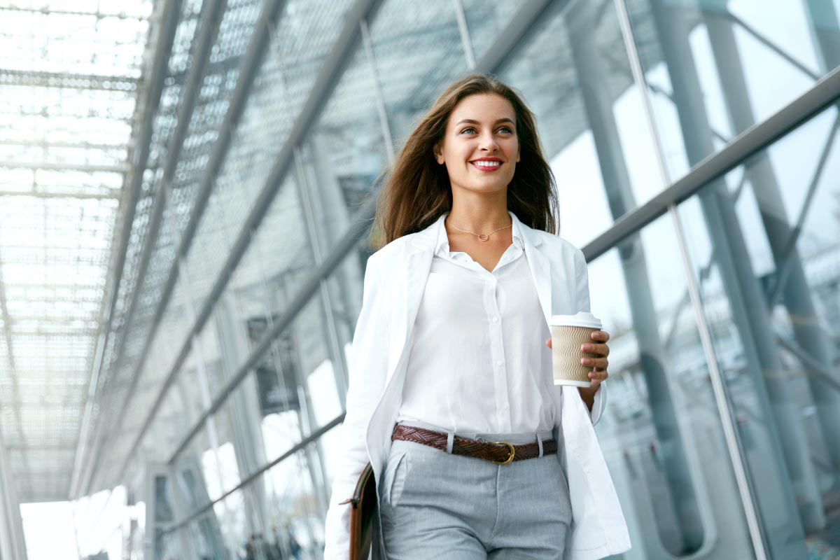 Advantages and Disadvantages of Wholly Owned Subsidiary in International Business