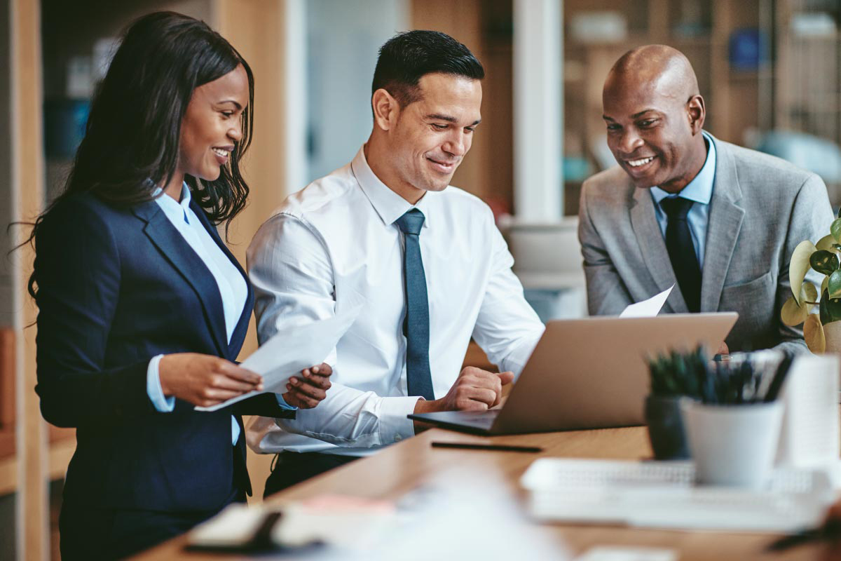 Features of Subsidiary Company