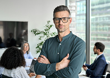 探討國際業務中子公司的特點、優勢和稅收優惠