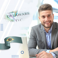 February special sale, get exciting deals and offers for Delaware company formation February special sale, get exciting deals and offers for Delaware company formation