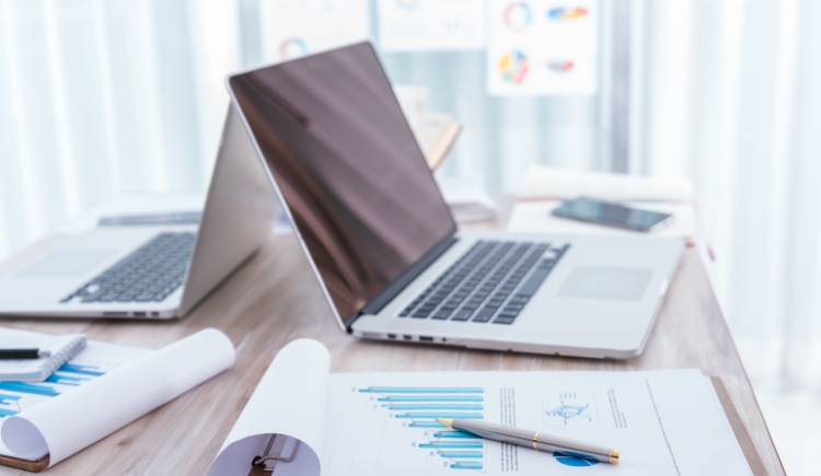 Financial accounting definition Financial accounting definition