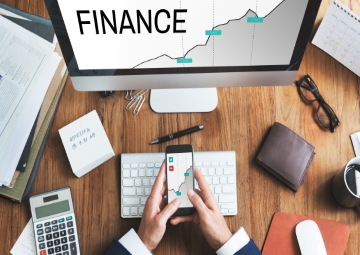 Exploring Financial Accounting: Definition, Importance, and Advantages in the UK
