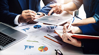 Financial Adviser License in Singapore