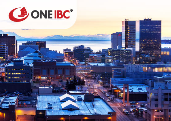 Cinq meilleures entreprises pour démarrer en Alaska