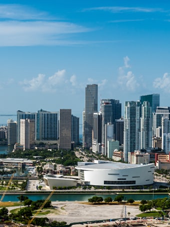 Florida, USA Offshore Company Registration