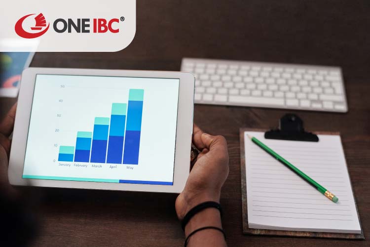 Follow certain steps to successfully develop your strategy plan
