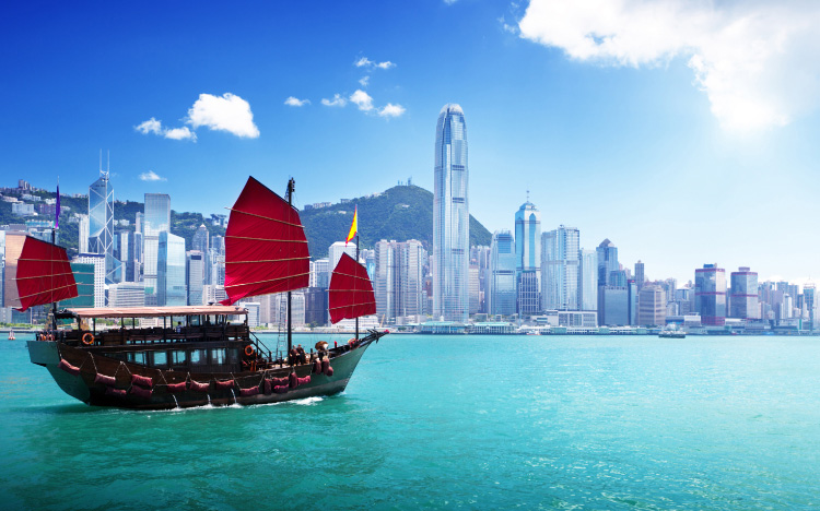 Foreign businesses will enjoy a good deal of benefits from a Hong Kong offshore company Foreign businesses will enjoy a good deal of benefits from a Hong Kong offshore company