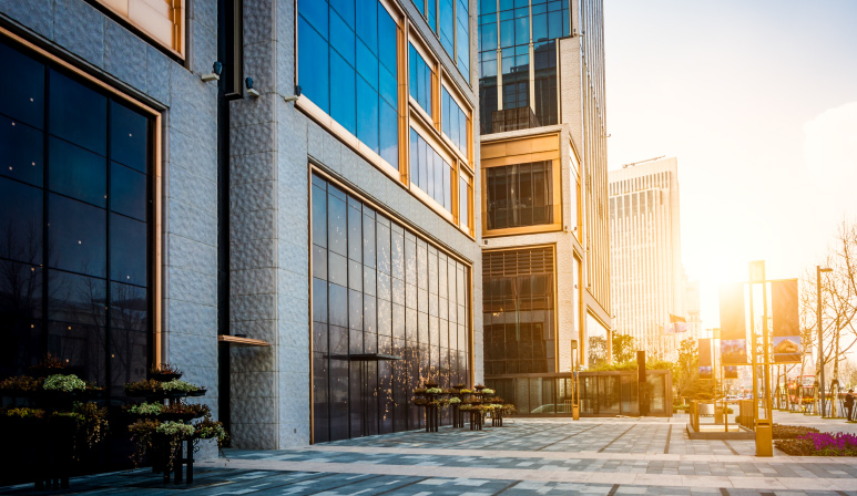 Foreign Limited Liability Companies (LLCs) have gained prominence as versatile vehicles for entrepreneurs and businesses.