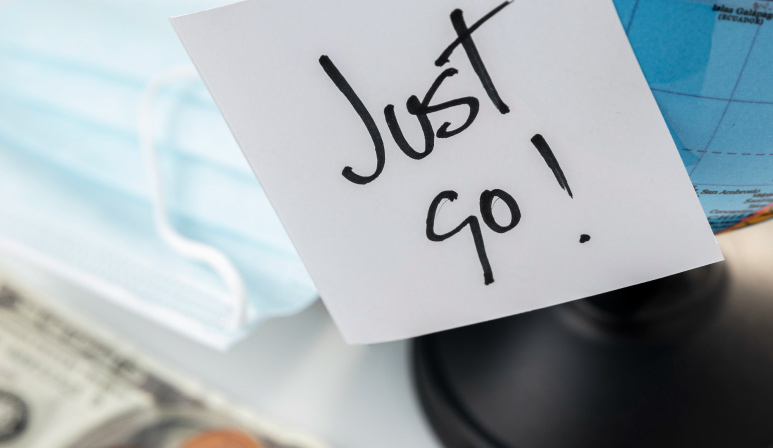 Foreign LLC Companies have advantage about global expansion