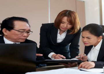 Public limited company: steps to incorporate in your jurisdiction