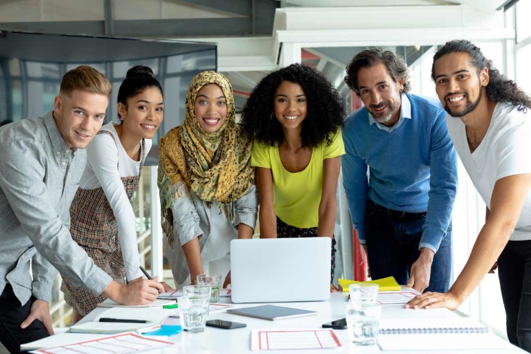 Freezone are designed to attract foreign investment Freezone are designed to attract foreign investment