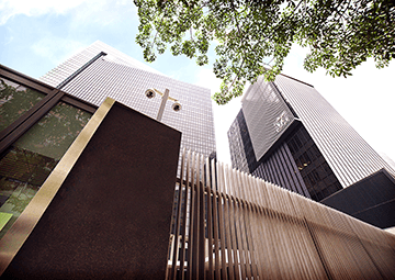 General Compliance & Annual Filing Requirements for Hong Kong Companies