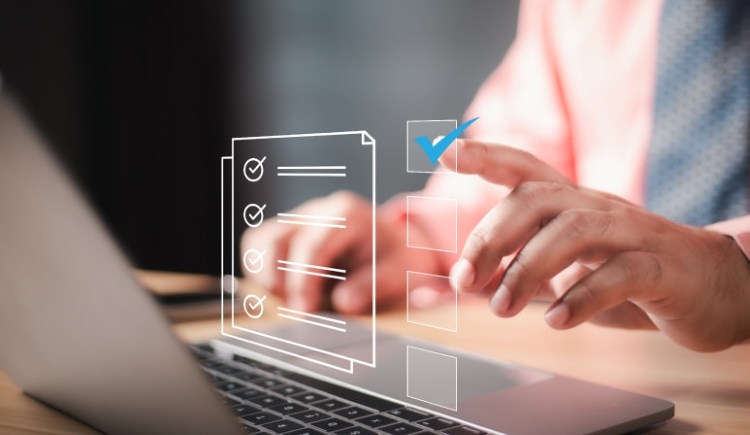 How to Obtain a Certificate of Incorporation