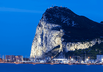 Gibraltar Companies: Benefits of setting up a company in Gibraltar Gibraltar Companies: Benefits of setting up a company in Gibraltar