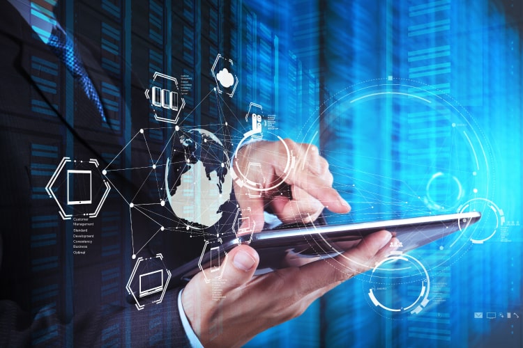 Global Compliance Management Services Global Compliance Management Services