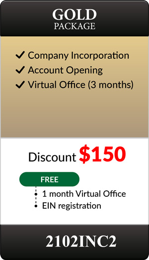 February special sale, get exciting deals and offers for Delaware company formation February special sale, get exciting deals and offers for Delaware company formation