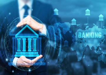 Grow faster with a sole trader bank account in the UK