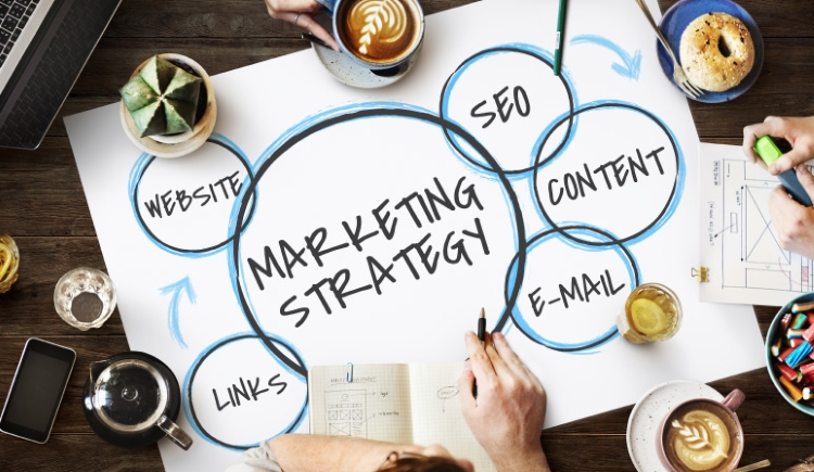 Guest House Business Plan