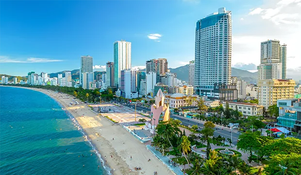 Vietnam Trademark Search: Complete Guide to NOIP Database