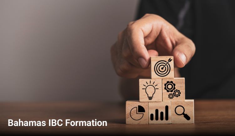 Guide to Bahamas IBC Formation: Steps and Key Benefits