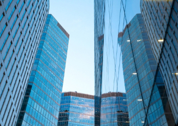 Guide to register a company in Scotland: Benefits & key insights