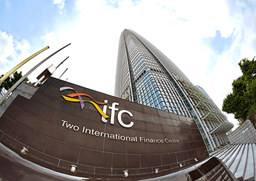 Guideline on Registration of Company Names for Hong Kong Companies