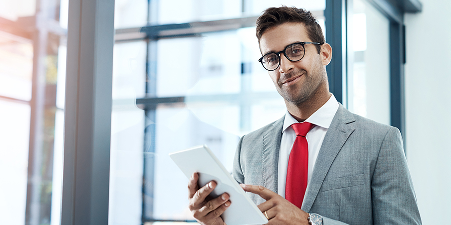 Open Company in Cyprus with Strategic Business Advantages Open Company in Cyprus with Strategic Business Advantages