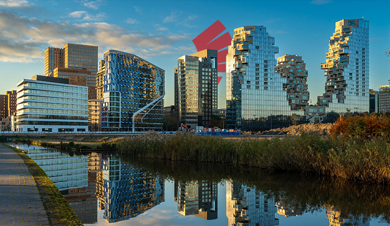 Key Requirements for Opening a Business in the Netherlands