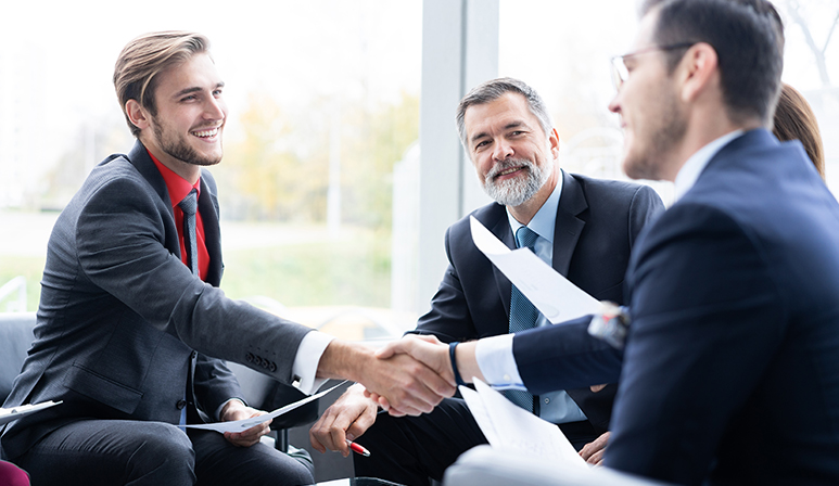 A Cyprus Business Bank Account helps companies manage income, payments, and reporting. A Cyprus Business Bank Account helps companies manage income, payments, and reporting.