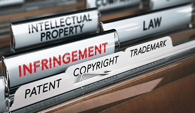 Cyprus trademark registration secures exclusive EU-wide brand rights Cyprus trademark registration secures exclusive EU-wide brand rights